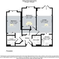 Allingham Lodge, Southfields Road.jpg