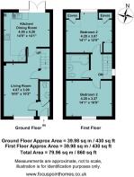 43 Hastings Road, Banbury Floorplan.jpg