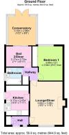 39 Kings Crescent, Hereford - all floors.JPG