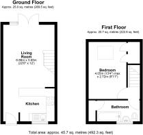 29berengercloseallfloors