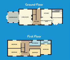 Blue Floorplan.png