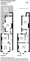 floorplan_17-Ethnard-Road-SE15.jpg