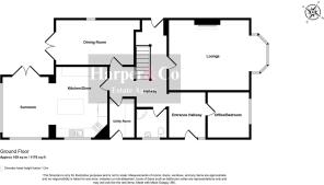 Ground Floor.jpg