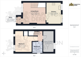 CAM04709G0-PR0376-BUILD01.png