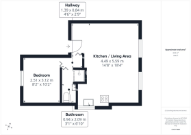 CAM04237G0-PR0357-BUILD01-FLOOR00.png