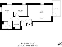 ZFP_33_LUNARIA_HOUSE_Floorplan