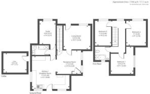 Floor plan.jpg