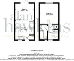 35, Wilkins Close, Queensfield, SN2 7XL