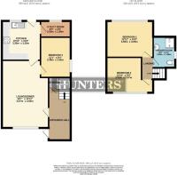 9 Barnes Green-high.jpg