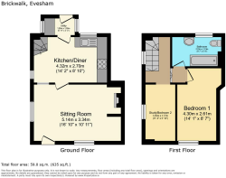 floorplan.png
