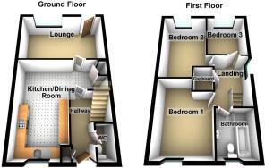 9 Brighton Close.jpg