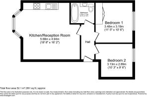 5c992744-560e-f01...