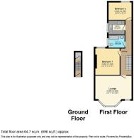 Floorplan final 299B.jpg