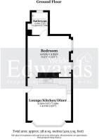 Flat 1 Sunnyside House Tiverton (002).jpg