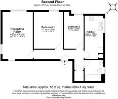 Martins rd 97 Flat 5.jpg