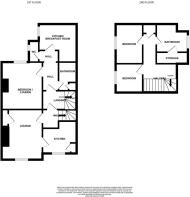 First and Second.jpg