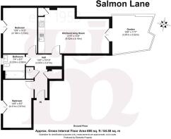 Flat 1, 100 Salmon Lane.jpg