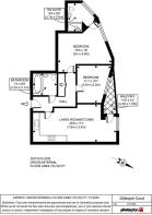 2d6aoshmf-66 gillespie ct.jpg