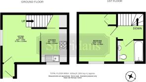 Floorplan.jpg