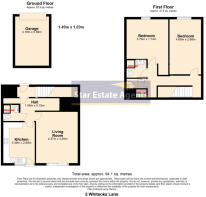 2floorplan