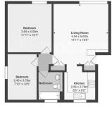 Pine Lodge.jpg