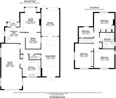 Floor Plan.JPG