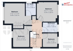 CAM02538G0-PR0297-BUILD01-FLOOR01