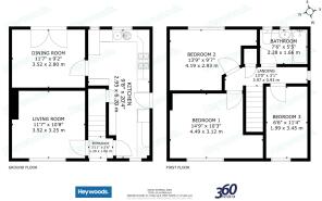 thumbnail_111-Bath-Road-Floorplan-corrected