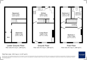 floorplanfinal-064ca3d4-af1e-45a6-9d06-7291b88de5b
