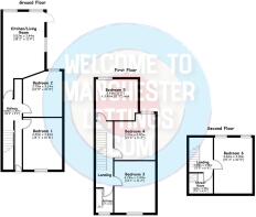 34 Moseley Road - all floors.JPG