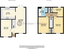9 naseby close-high.jpg