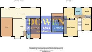 70WeymouthDriveSeaham-High