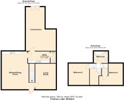 Fronhaul Login Whitland.jpg