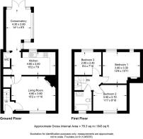 9 Lee Road - Floorplan.jpg