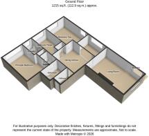 3D - 6 Clifton Court.jpg