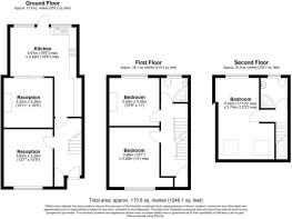 365 Heathway - FP.JPG