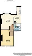 Flats at Alma Square-high