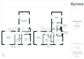 CAM05454G0-PR0166-BUILD01
