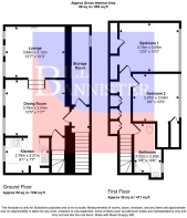 Archways Maisonette.png