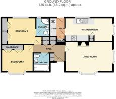 5HiltonParkHomeBraunton-High.jpg