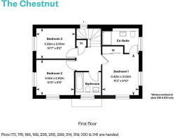 langmead place, media-khthjgbi-6436029_cala_shc_langmead-place_phase-2_floorplans_the-chestnut_ff_we