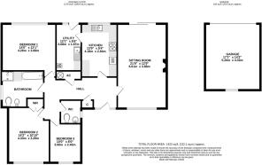 8 Chalice Hill Close, GLASTONBURY, BA6 8AY-high.jp