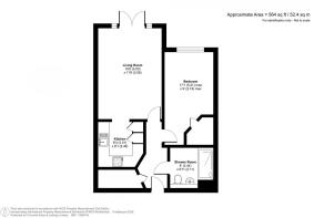 Floorplan.jpg