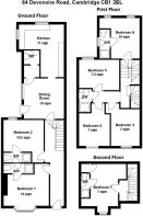 64 Devonshire Road Cambridge1 Floor Plan.jpg