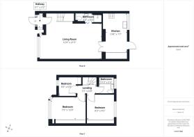 CAM05080G0-PR0352-BUILD01.jpg