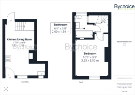 CAM05250G0-PR0147-BUILD01