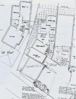 26 Priory Road floor plan.pdf