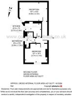 Scott Ellis Gardens-Floorplan.jpg