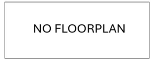 NO FLOORPLAN.png