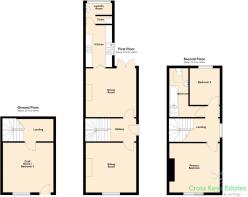 21 Sussex Road - 2D.jpg